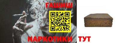 скорость mdpv Рузаевка