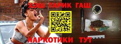 скорость mdpv Рузаевка